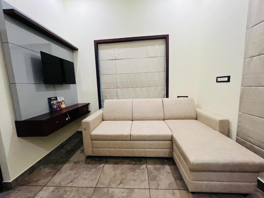 Pabis Luxurious Stay Vythiri Exterior foto
